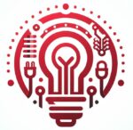 Լույսերի աշխարհ